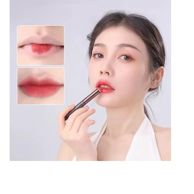 Cọ Môi Và Che Khuyết Điểm MAGA Concealer Lip MA22